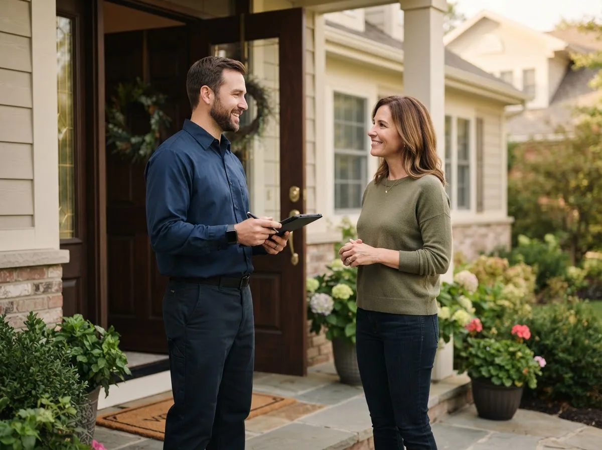 Water damage restoration FAQs for Queenstown, MD